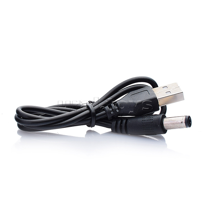 Синтезатор Q-331 "Музыкальный старт" в коробке