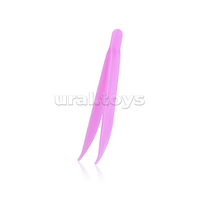 Набор творческая мастерская "Жители океана" в коробке