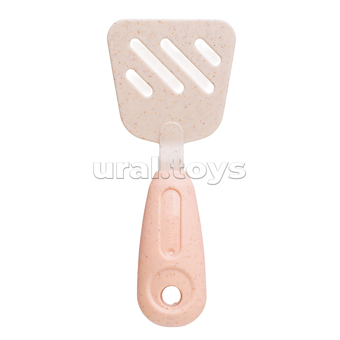 Набор посуды "Кухонный эксперт" в коробке