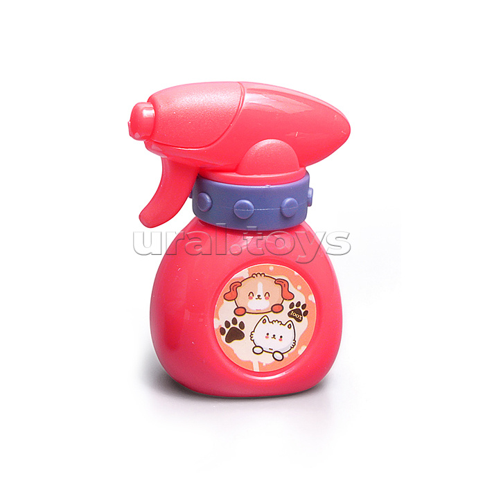 Набор питомец "Лучший друг" в пакете