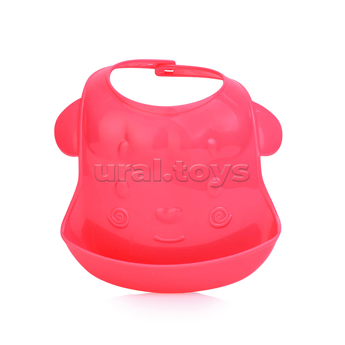 Аксесуары для кукол 5882 "Розовый" в коробке