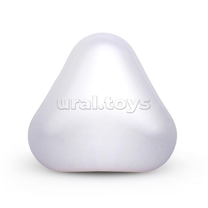 Набор шариков "Плюшки" 100шт