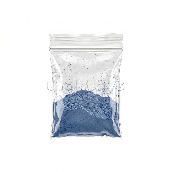 Творческая мастерская "Книга магии" в коробке