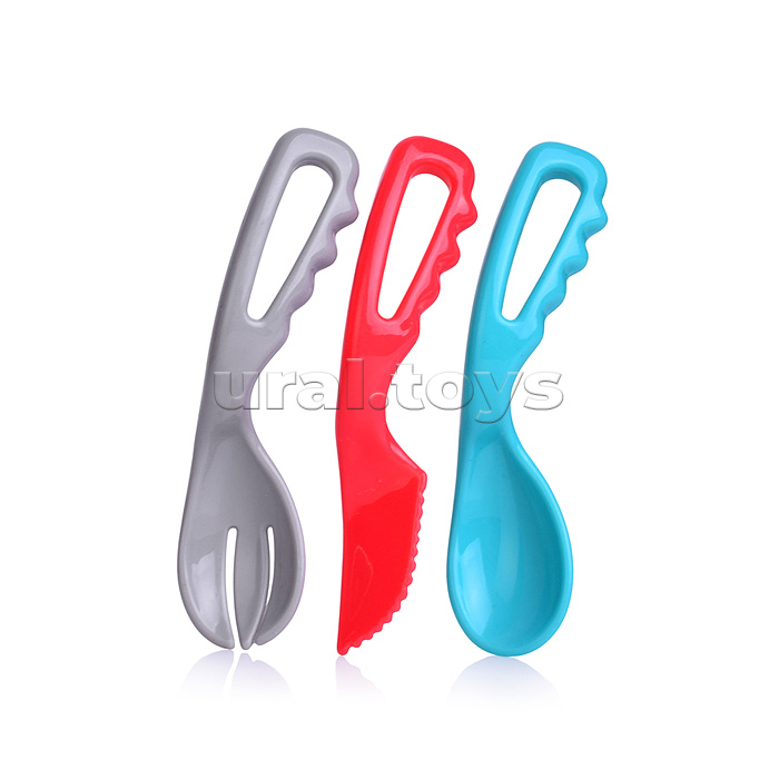 Пупс "Алисия" с аксессуарами, в коробке