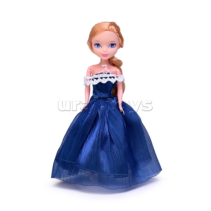 Набор карета "Королевская повозка" в коробке