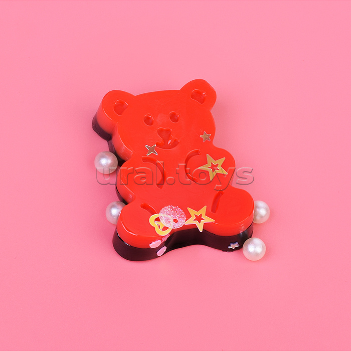 Игрушка - антистресс  "Микс"