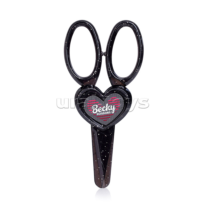 Набор стилиста "Красивый образ" в коробке