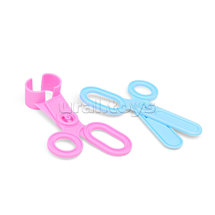 Набор доктора "Мой врач" в пакете