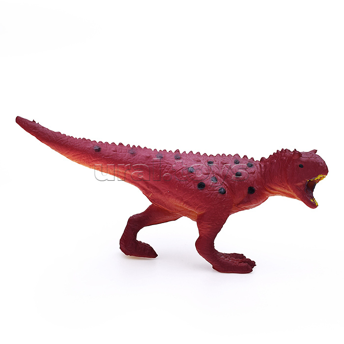 Набор животных "Динозавры" (в ассортименте) в коробке Набор животных "Динозавры" (в ассортименте) в коробке