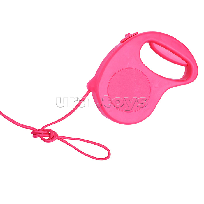 Кошка "Маруся" (ходит, поет, облизывает, повторяет) в пакете