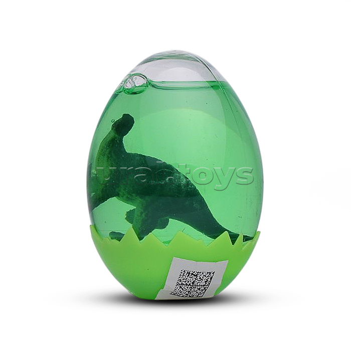 Лизун "Дракоша"