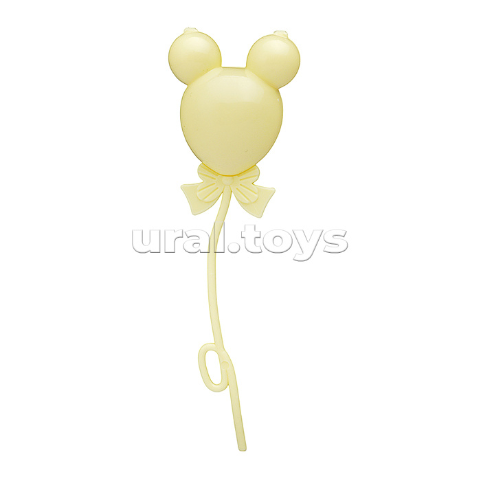 Набор питомец "Пушистый друг" в коробке