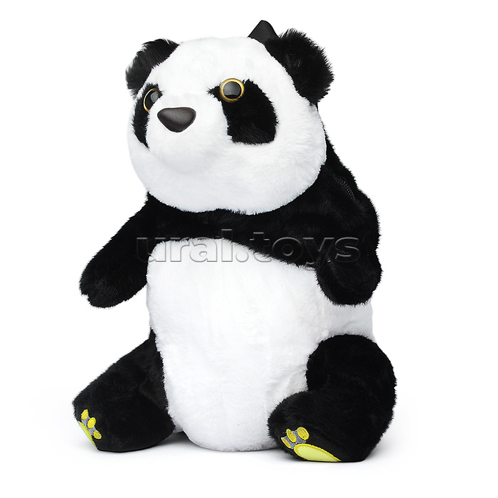 Сумочка детская "Панда"