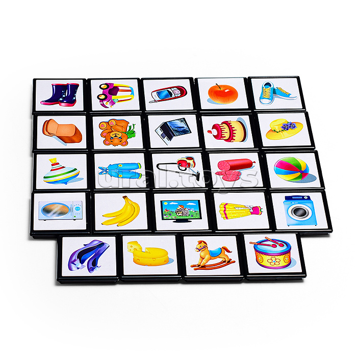 Лото Магазин