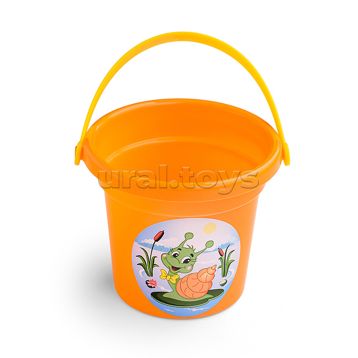 Ведро малое Ведро малое