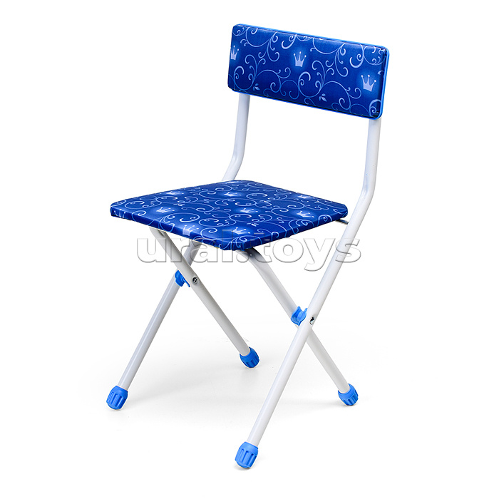 Детский комплект с русалочкой