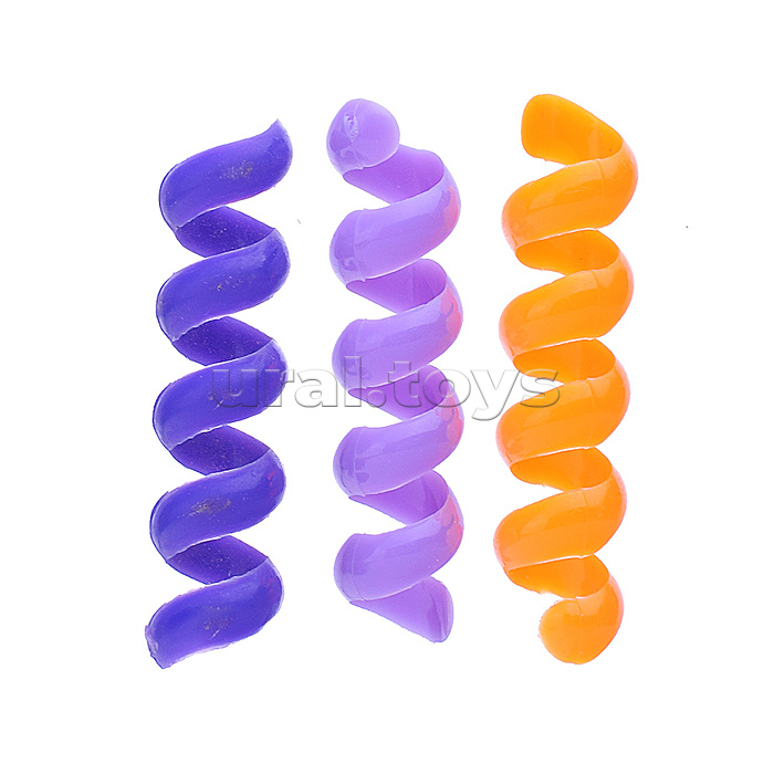 Набор стилиста "Преображение" в коробке