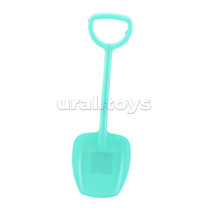 Набор Ведерко+лопатка 48см.
