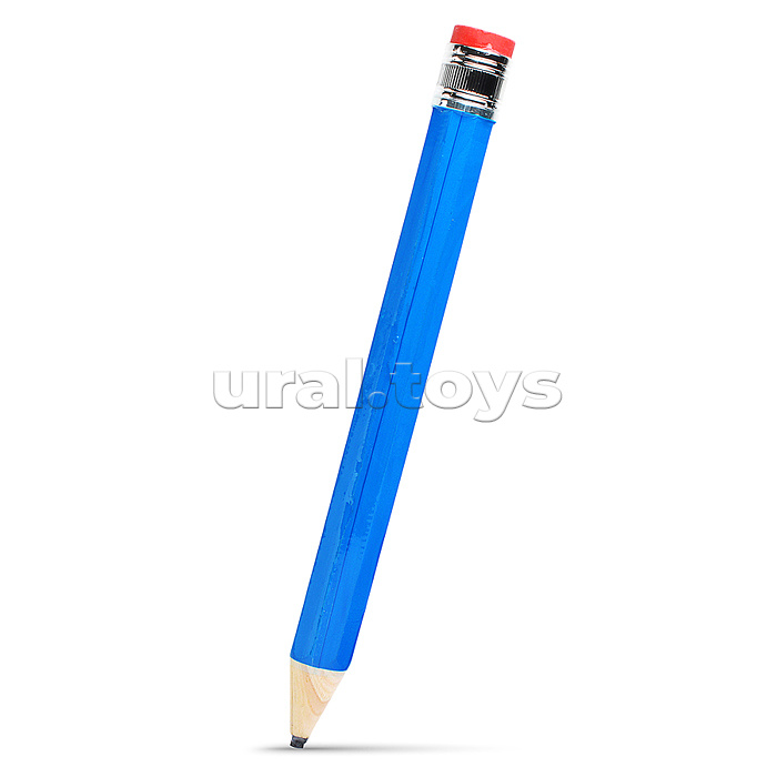 Мега Карандаш