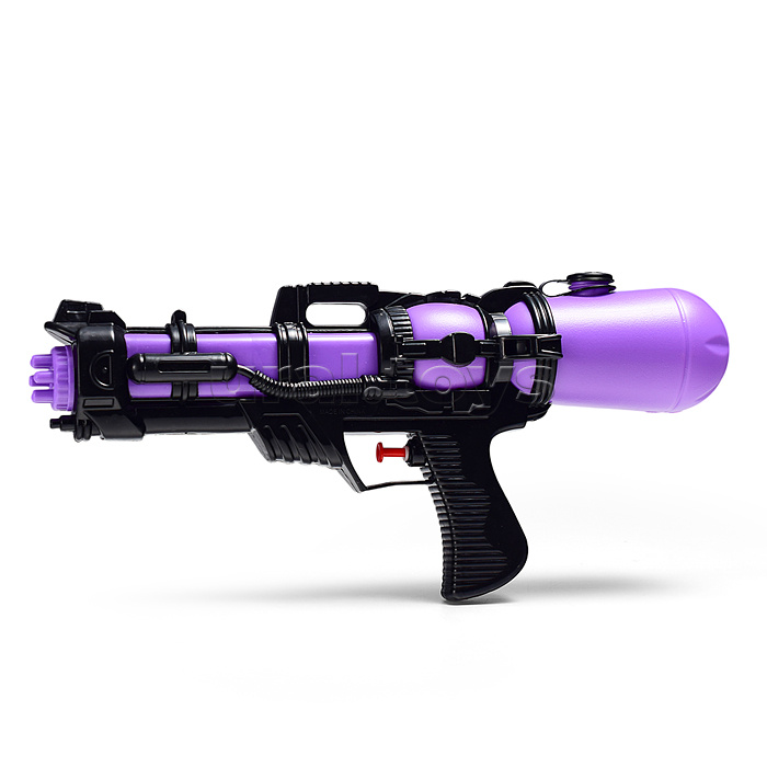 Водное оружие "Водный стреляк" в пакете