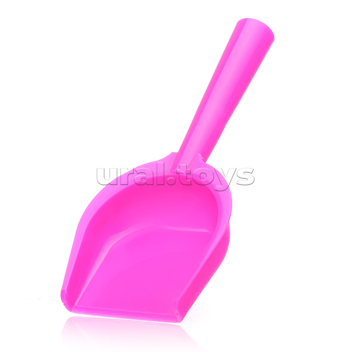 Песочный набор-Паровозик