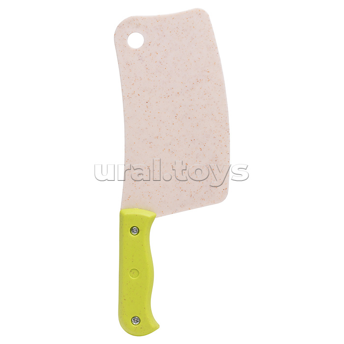 Набор посуды "Волшебная кухня" в коробке