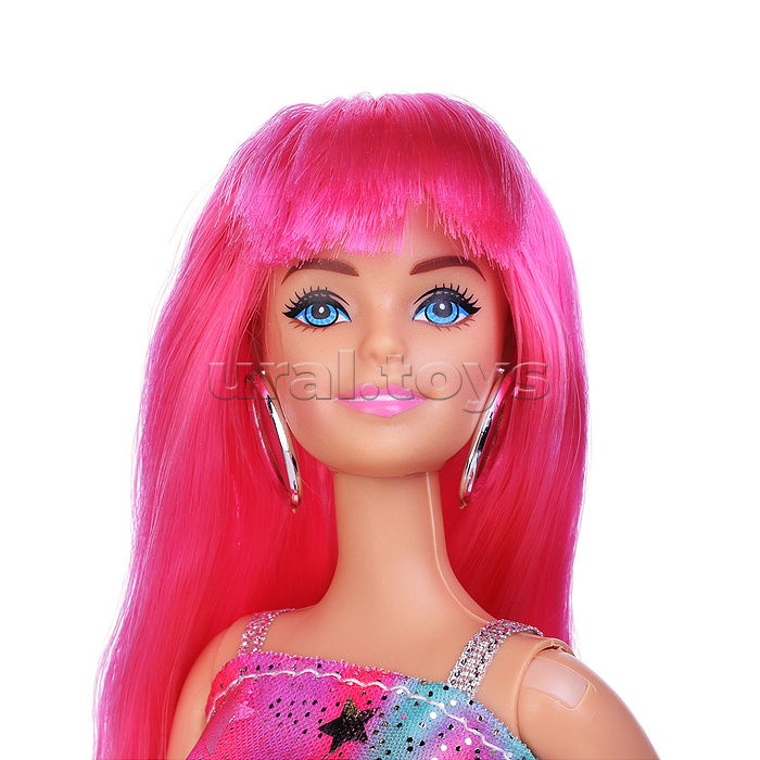 Кукла София 29 см (руки и ноги сгиб.)