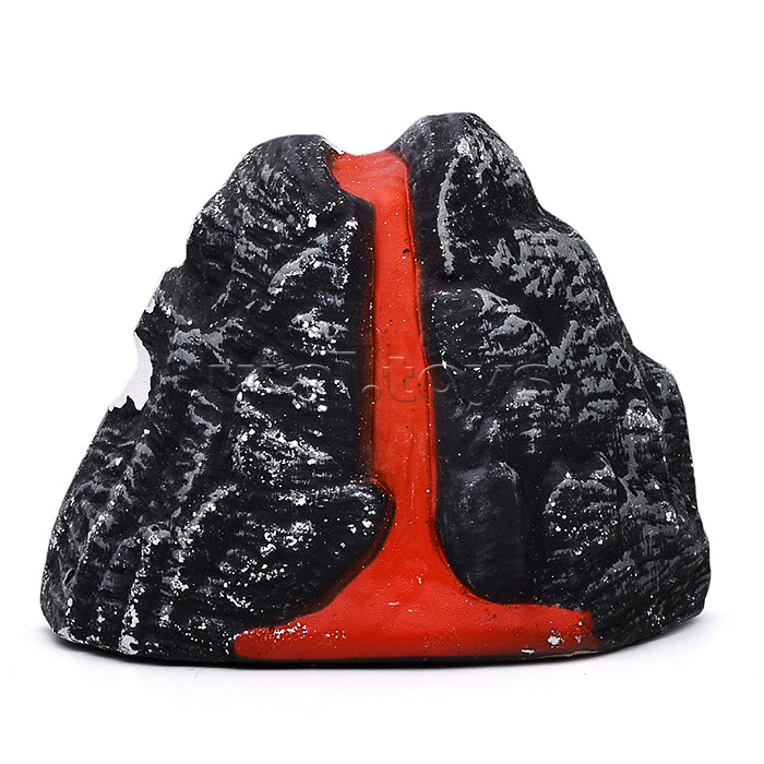 Раскопки "Поиски сокровищь" в коробке