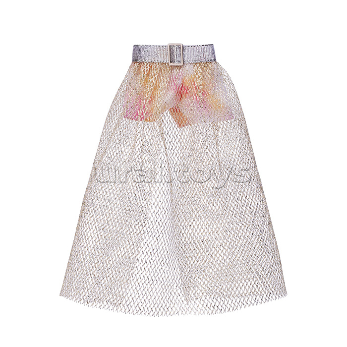 Модная кукла Glam Core, Рири Glam Gala, 27 см