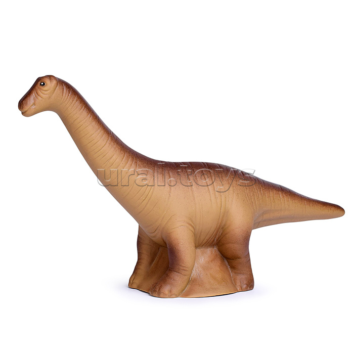 Набор "Динозавры" Коллекция №1 W