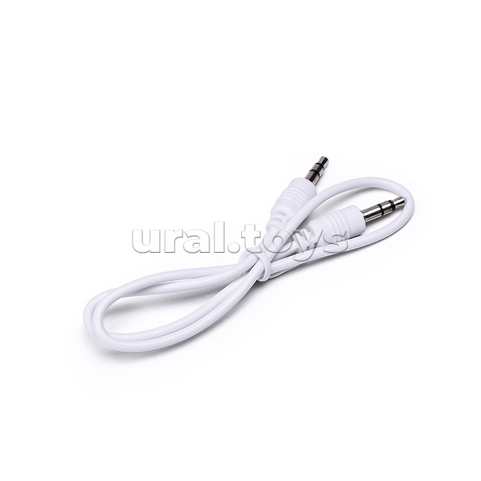 Гитара "Рок-н-рол" в коробке Гитара "Рок-н-рол" в коробке