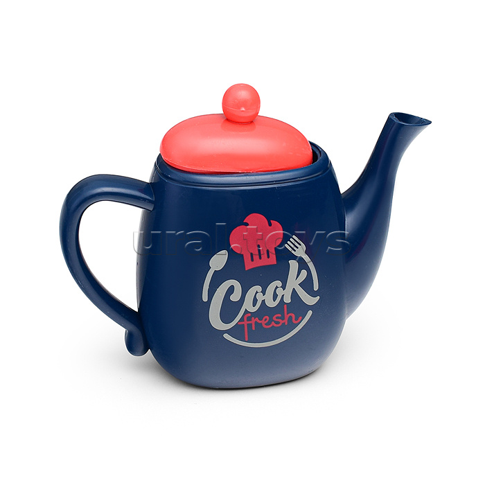 Набор посуды "Анютка-1" в коробке