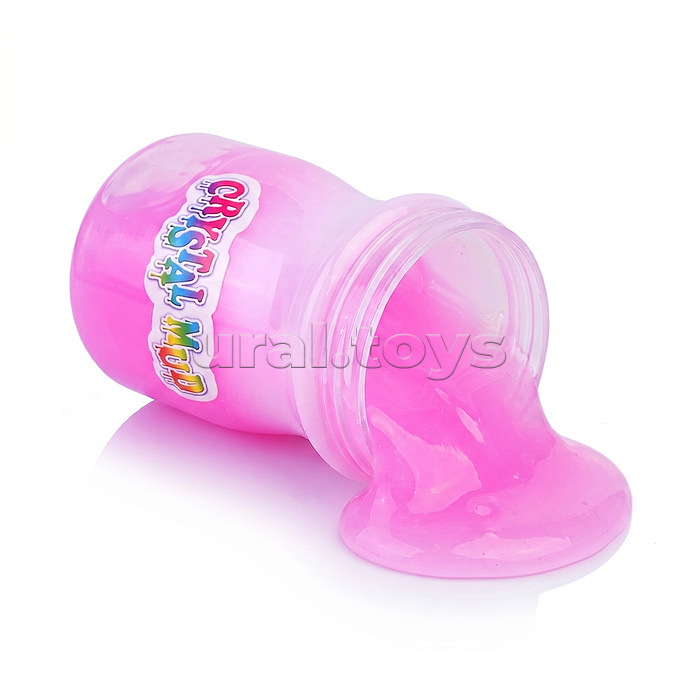 Лизун "Единорожка"