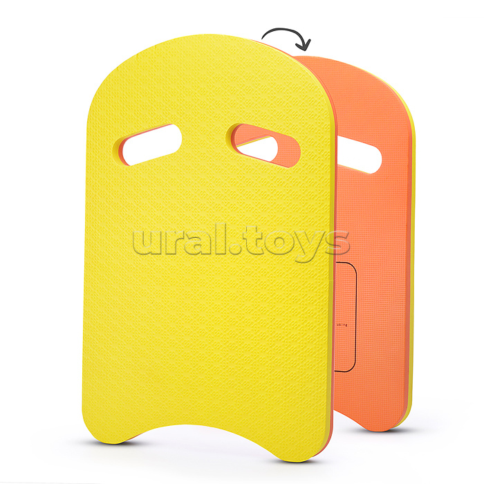 Доска для плавания