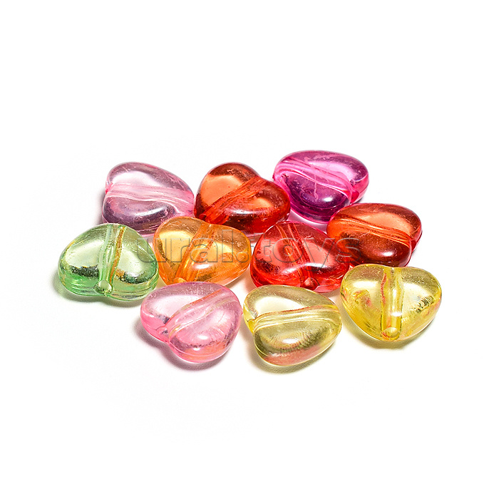 Набор создание украшений "Модница" в коробке