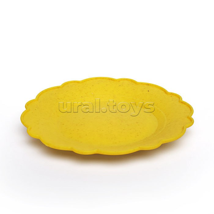 Пицца игрушечная "Любимый обед" в коробке