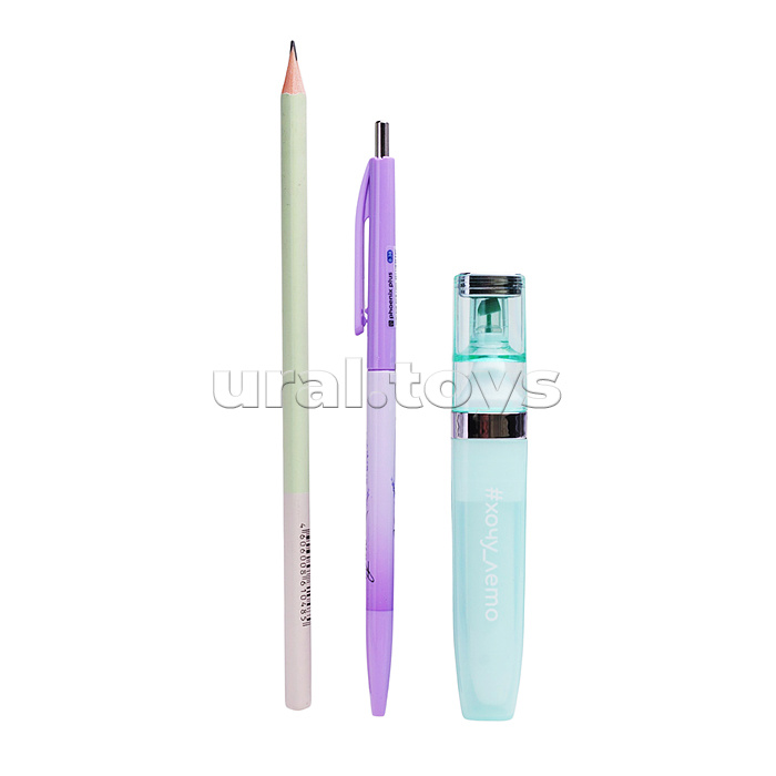 Набор женский №14