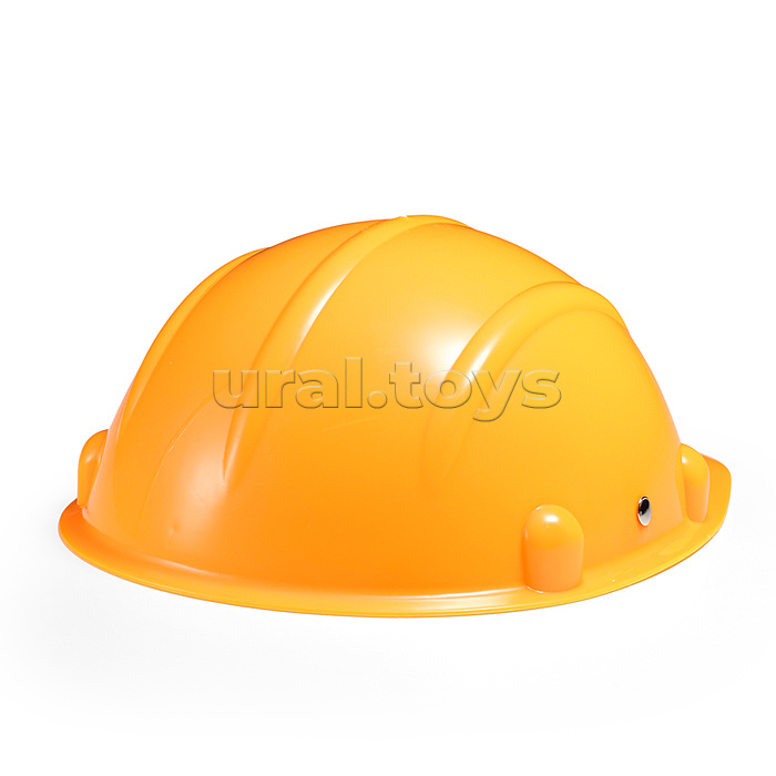 Каска "Строитель"