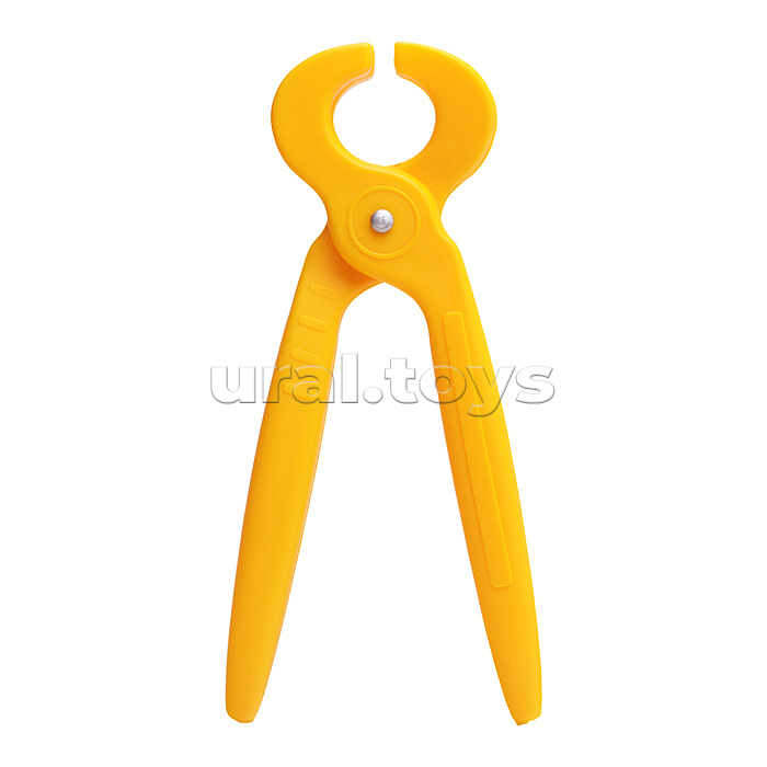 Набор инструментов "Мастер на все руки"