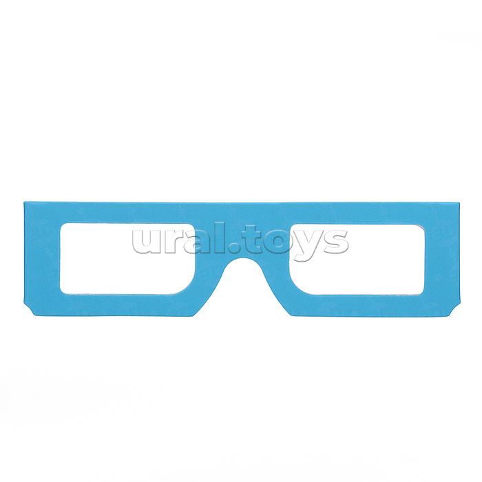 Доска для рисования "Единорог 3D" в коробке