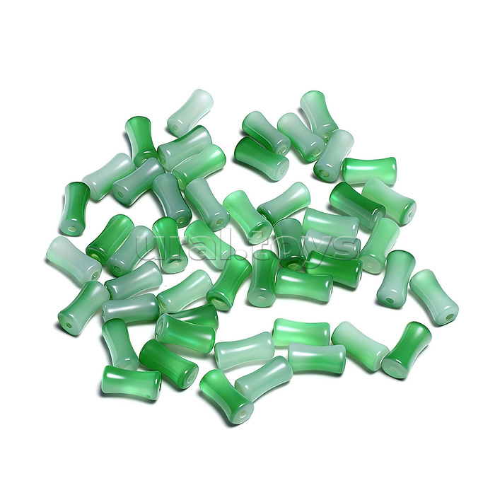 Творческая мастерская "Подарок панды" в коробке Творческая мастерская "Подарок панды" в коробке