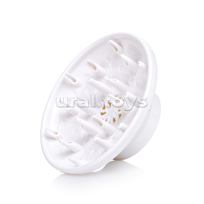 Набор стилиста "Будь в тренде" в коробке