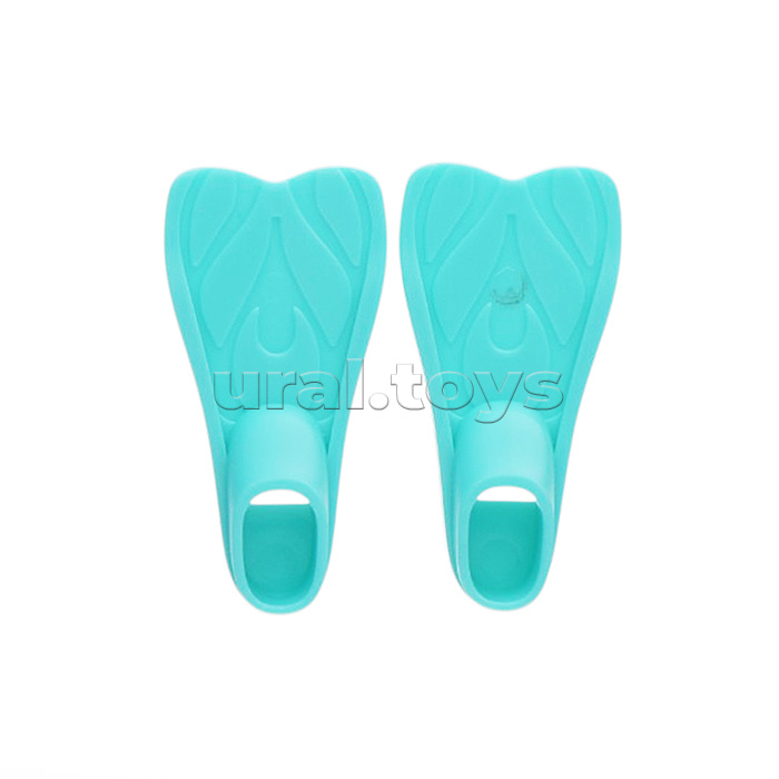 Катер "Искорка" в коробке