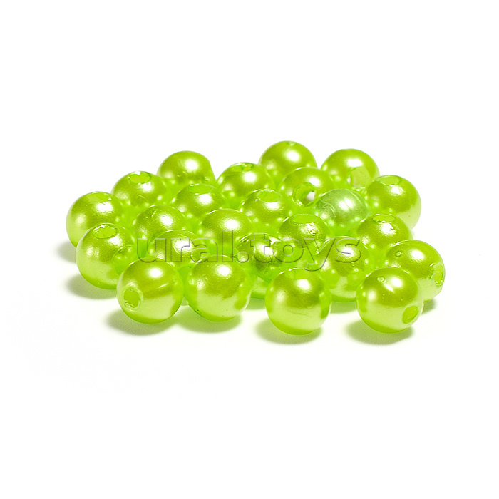 Набор создание украшений "Яркие украшения" в коробке