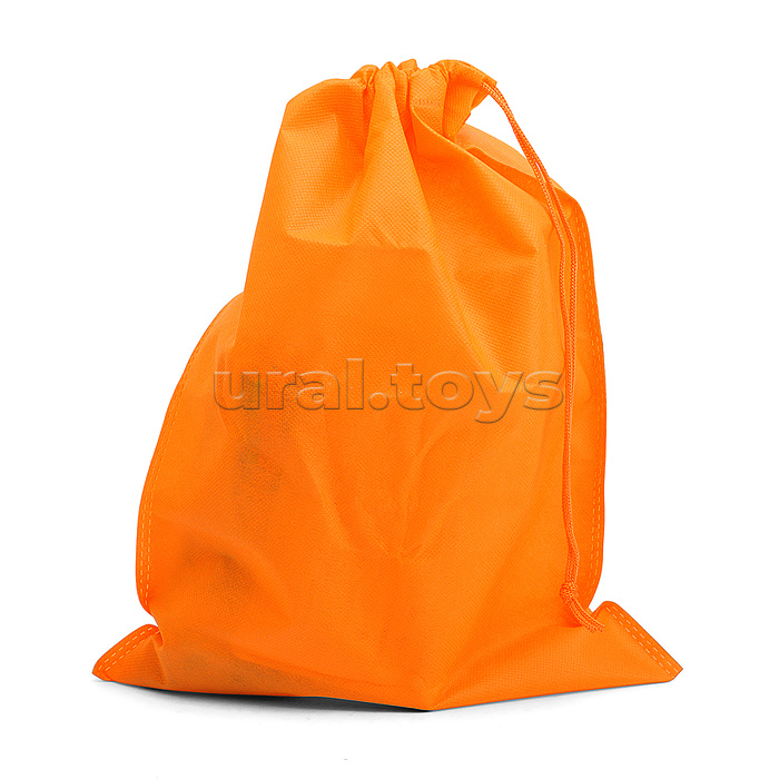 Игра развивающая "Освободи шарики"