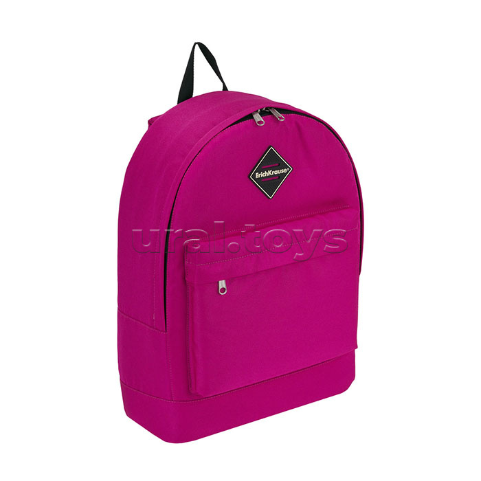 Рюкзак "EasyLine" 17L Lilac Рюкзак "EasyLine" 17L Lilac