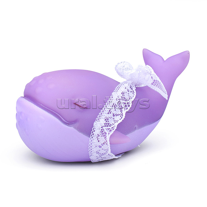 Пупс "Лиза" с аксессуарами, в коробке