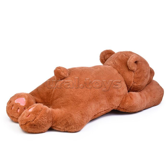 Мягкая игрушка "Медведь" 80 см.