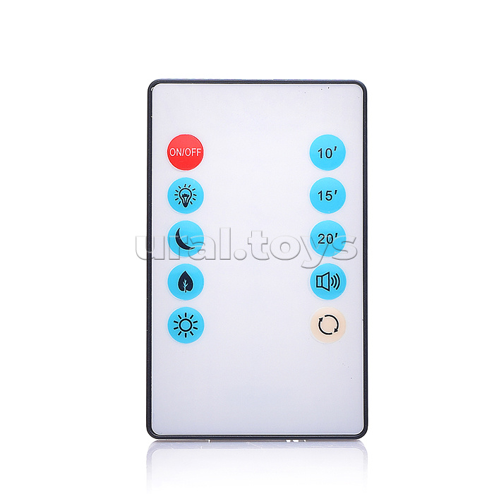 Мобиль на кроватку "Волшебный сон" в коробке