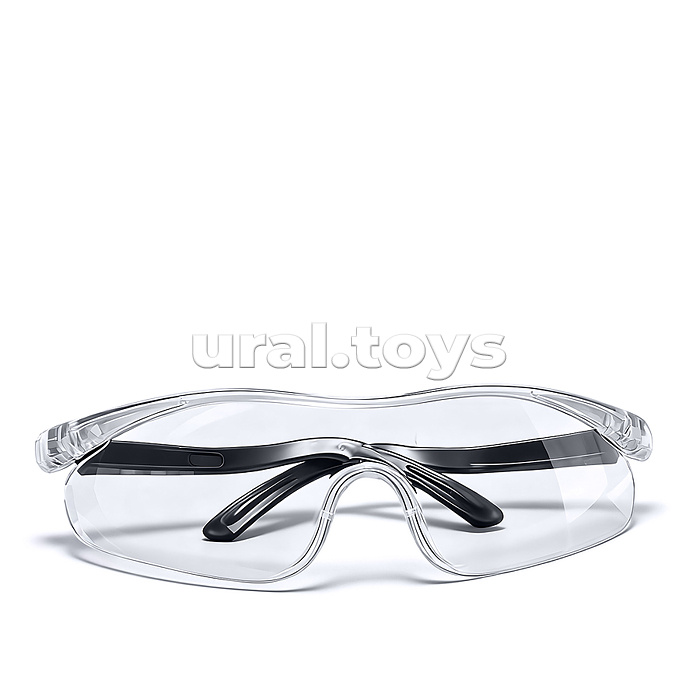 Винтовка "Снайперская" в коробке